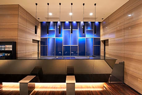 Sotetsu Fresa Inn Tokyo-Kanda