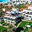 Roas Hotel