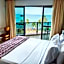 Maceió Mar Hotel