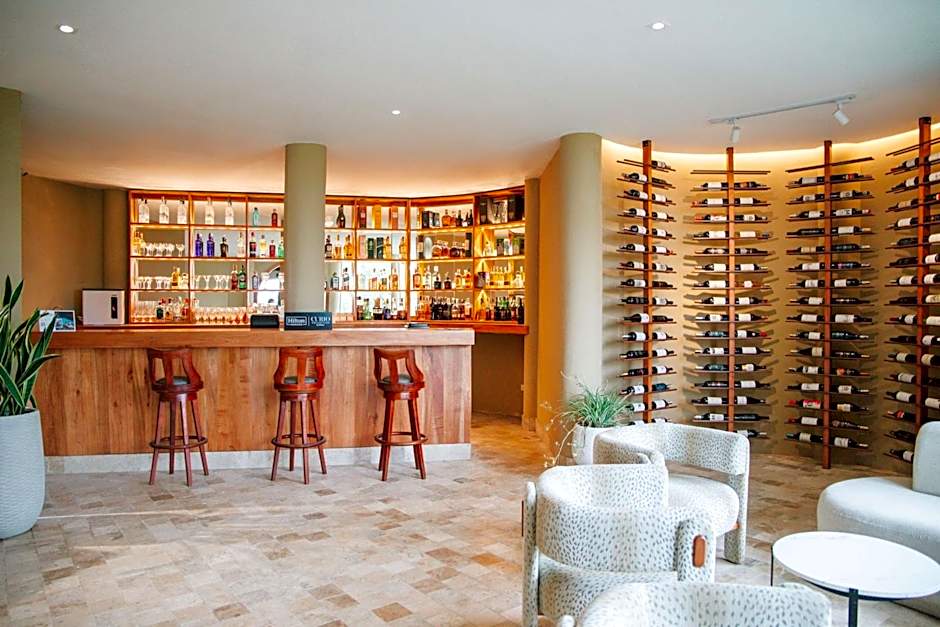 Royal Palm Galapagos, Curio Collection Hotel by Hilton