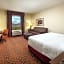Hampton Inn By Hilton & Suites Scottsdale at Talking Stick