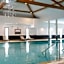 Zenitude Hotel la Valadiere, an Ascend Collection Hotel