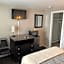 Shore Point Motel