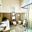 La Rocchetta B&B