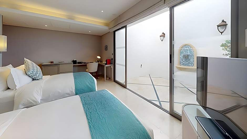 Meliá Desert Palm member of Meliá Collection