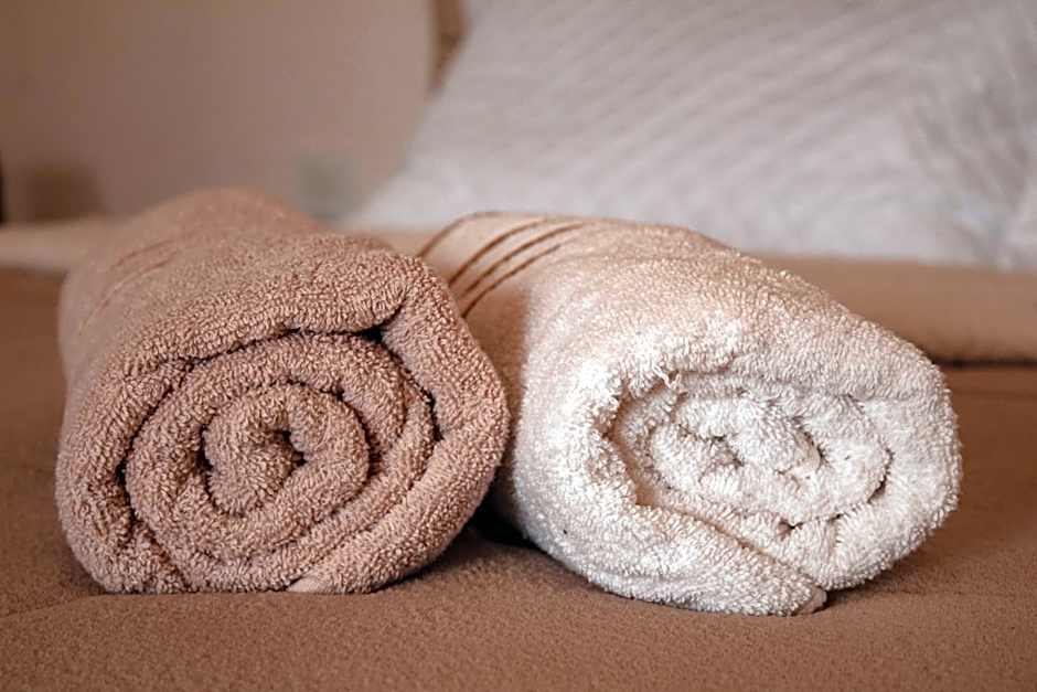 Vila Espinhaço