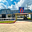 Motel 6-Duncanville, TX - Dallas