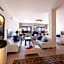 Hotel Rivage