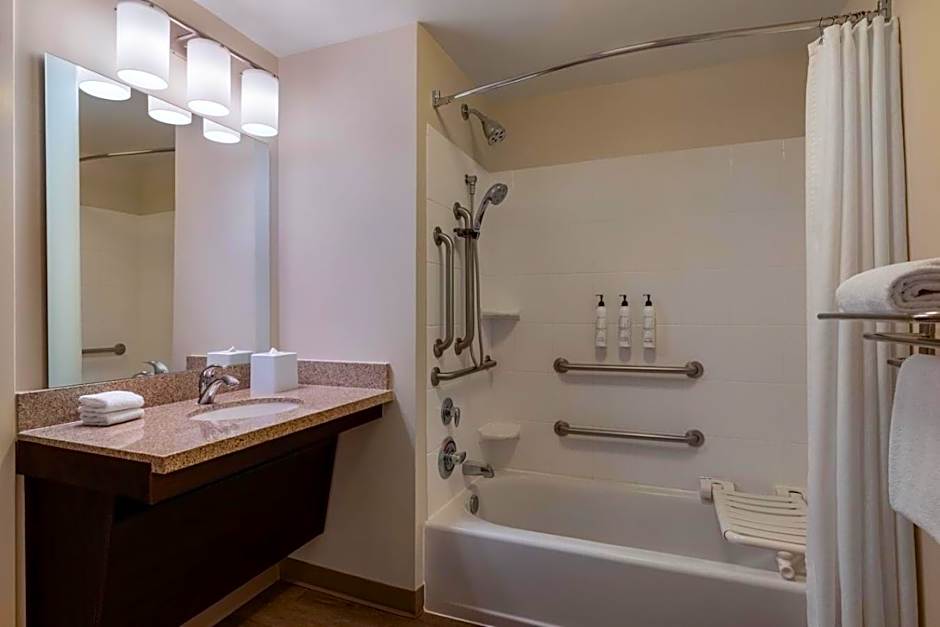 TownePlace Suites by Marriott Albuquerque North