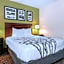 Sleep Inn Naperville - Chicago
