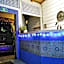 Riad Lola
