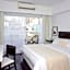 Awwa Suites & Spa