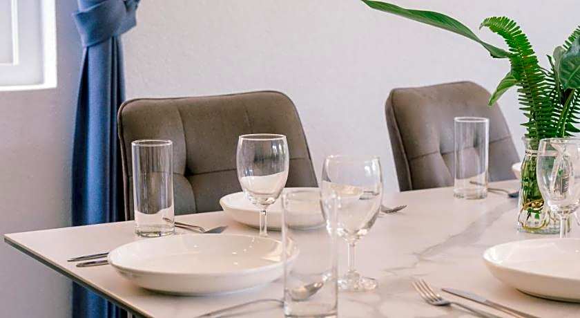 Koh Chang Beach Villas @ Siam Royal View