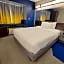 Microtel Inn & Suites By Wyndham Council Bluffs