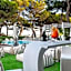 International Beach Hotel
