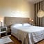 Grand Hotel Panoramic