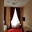 Hotel Stardust