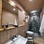 B&B I Quattro Poeti