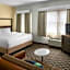 Residence Inn by Marriott New Rochelle