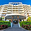 DoubleTree By Hilton Hotel Cairns