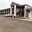 Days Inn by Wyndham Seymour