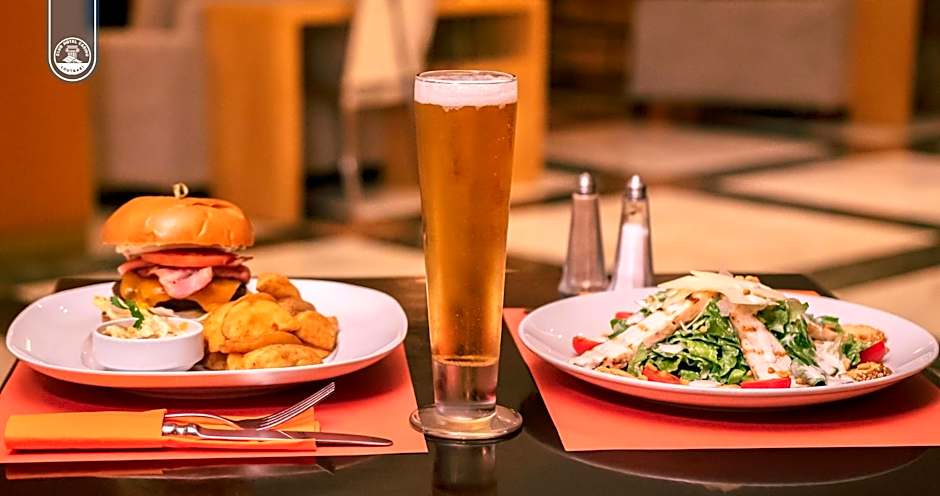 Club Hotel Casino Loutraki