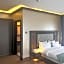 Sera Lake Resort Hotel Spa & Aparts
