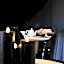 Eh13 Luxury Accommodation