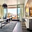 Andaz West Hollywood, By Hyatt