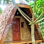 Acuario Beach Inn