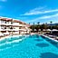 Atlantica Thalassa Hotel