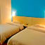 V8 Hotel Xi Cun Branch