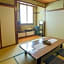 Guest houseTakagi - Vacation STAY 59918v