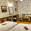 Palais Dar Si Aissa ALL-SUITES