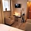 City Hotel Meppel