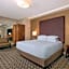 Hyatt Regency Orange County