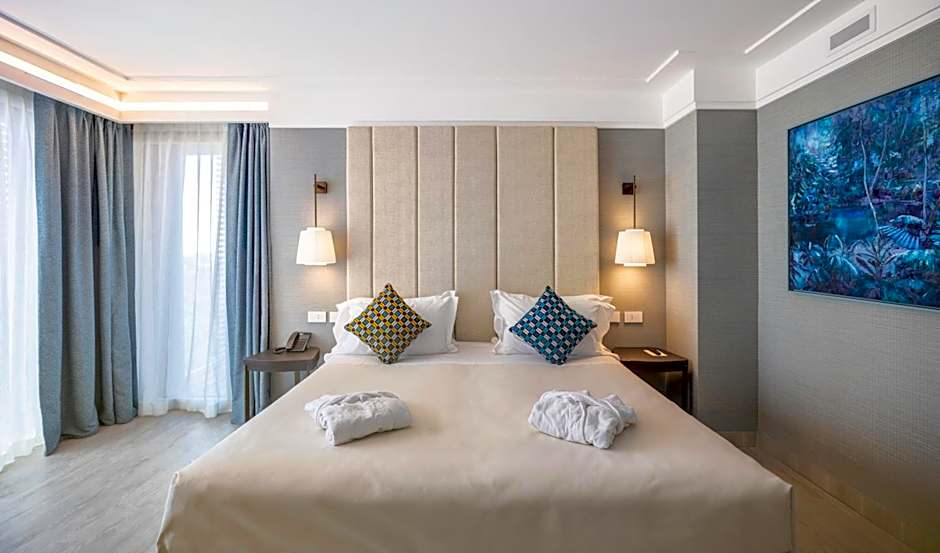 Ceccarini 9 home suite home
