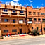 Auberge Restaurant Zahra