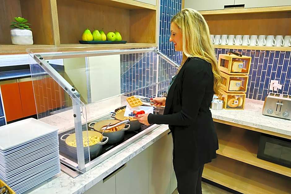 Hyatt Place Phoenix/Gilbert