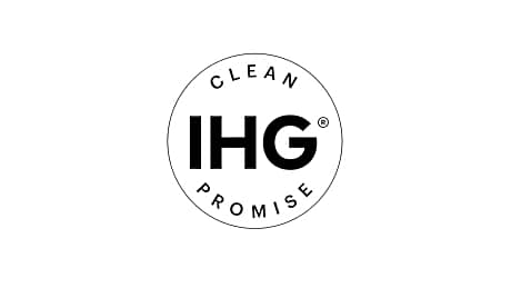 Holiday Inn Express Hotel & Suites Oklahoma City-Bethany By IHG