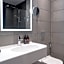 Thon Hotel Opera