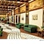 Grand Hotel Trento