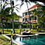 Hotel Genggong
