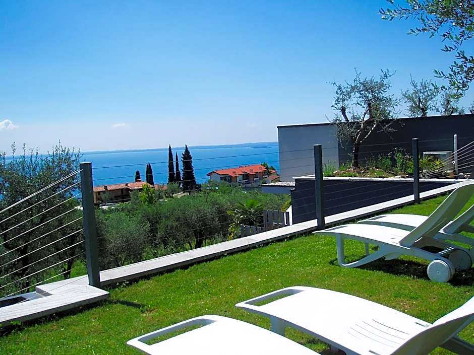 Caselli Vigole al Sole