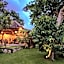 The Bali Boarding House
