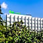 ibis Styles Lyon Sud Vienne