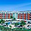 Aquashow Park Hotel