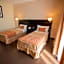 Grand Crucero Hotel