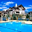 Arrowhead Village, A Vail Resorts Property