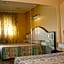 Motel Cancun Barbadas-Ourense